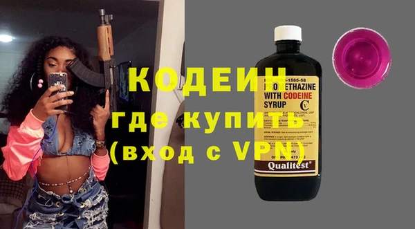 спиды Арсеньев