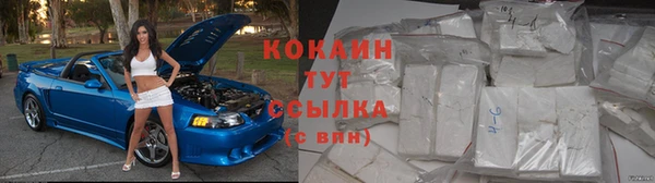 спиды Арсеньев
