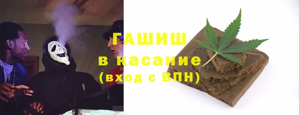 ешки Алексин