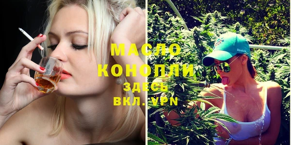 гашик Аркадак
