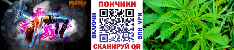 Марихуана марихуана  Хотьково 